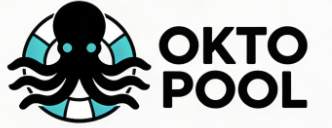 OKTO POOL - Luxury Pools Miami